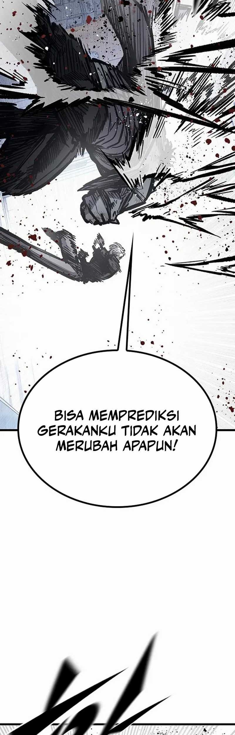Hectopascals Chapter 85 Gambar 61