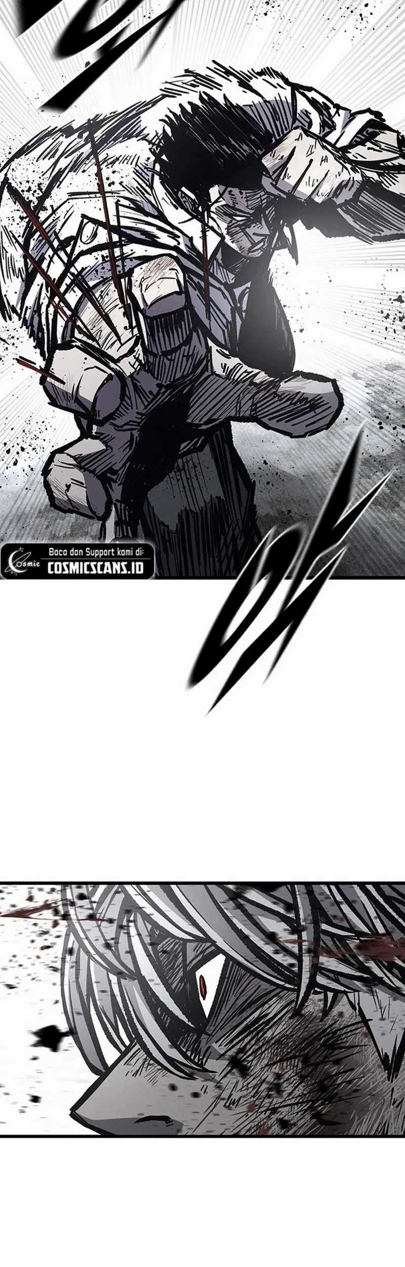 Hectopascals Chapter 85 Gambar 62