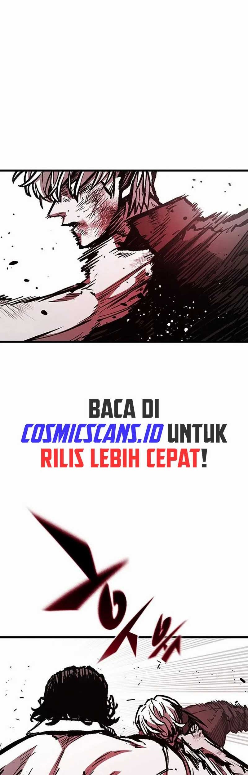 Hectopascals Chapter 85 Gambar 63