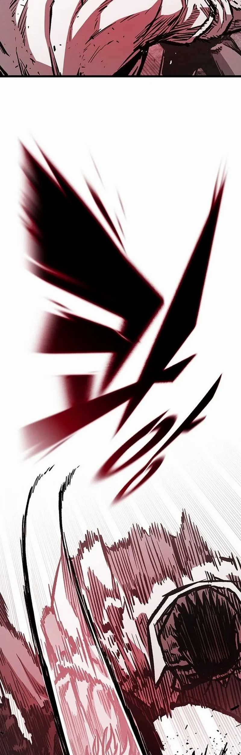 Hectopascals Chapter 85 Gambar 64