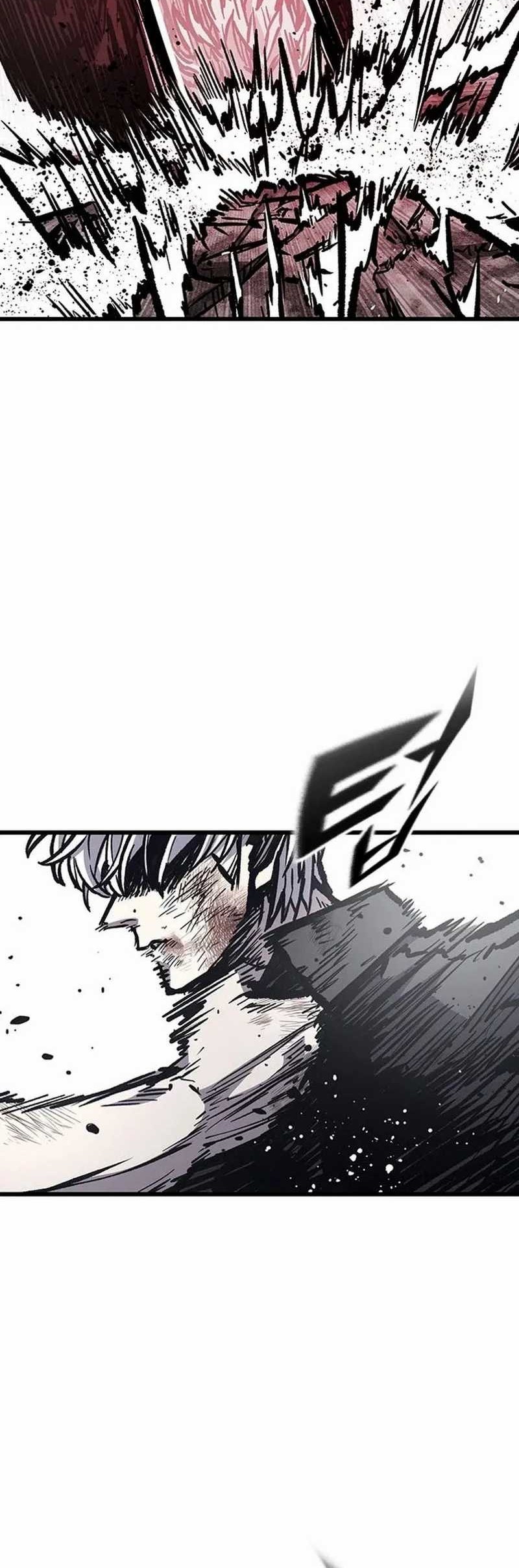 Hectopascals Chapter 85 Gambar 65