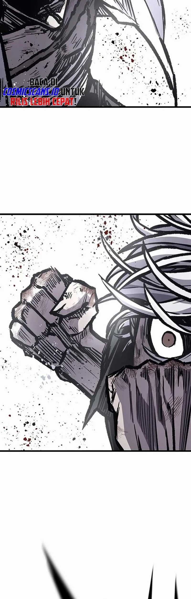 Hectopascals Chapter 85 Gambar 68