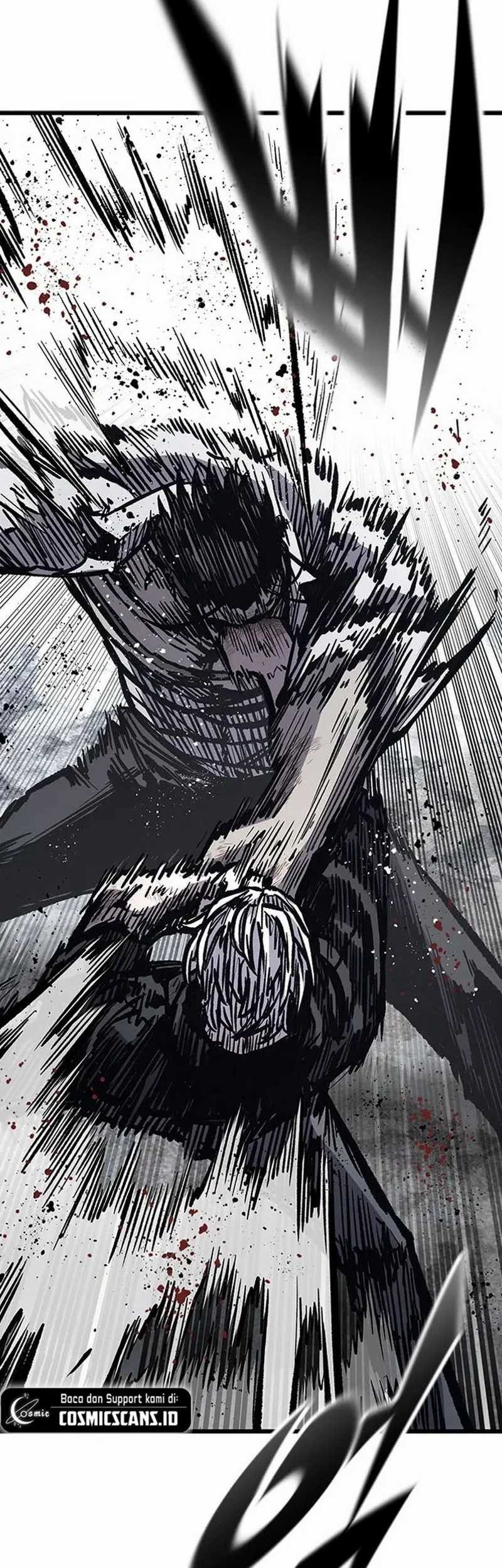 Hectopascals Chapter 85 Gambar 69