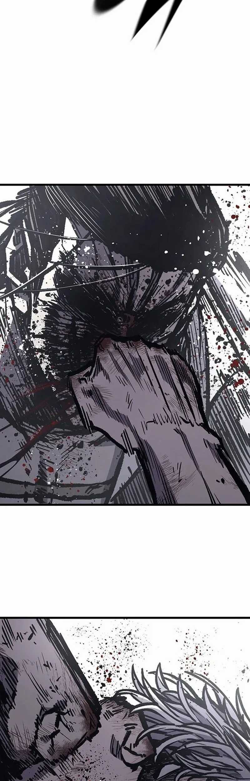 Hectopascals Chapter 85 Gambar 70