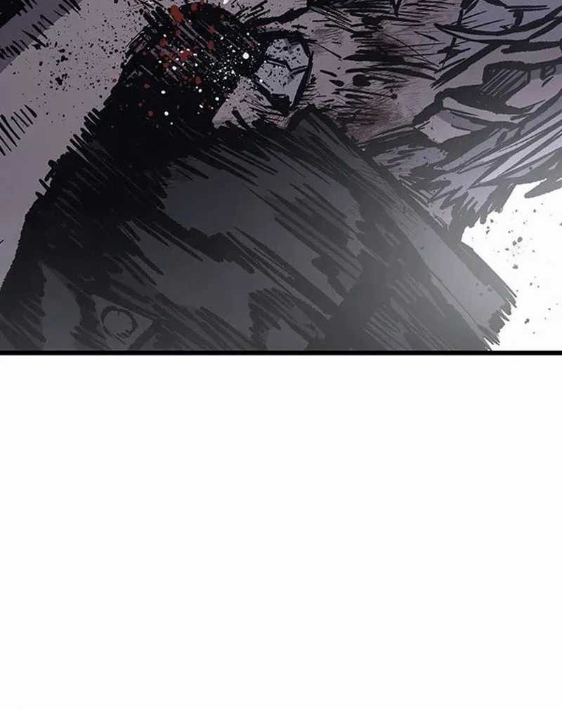 Hectopascals Chapter 85 Gambar 71