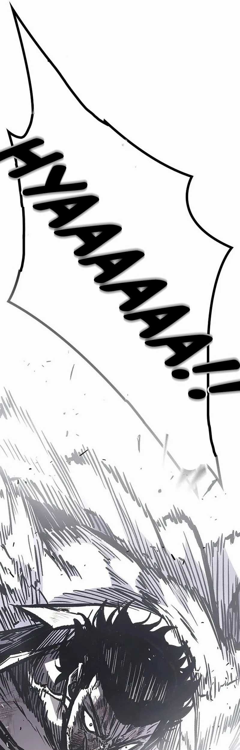 Hectopascals Chapter 85 Gambar 72