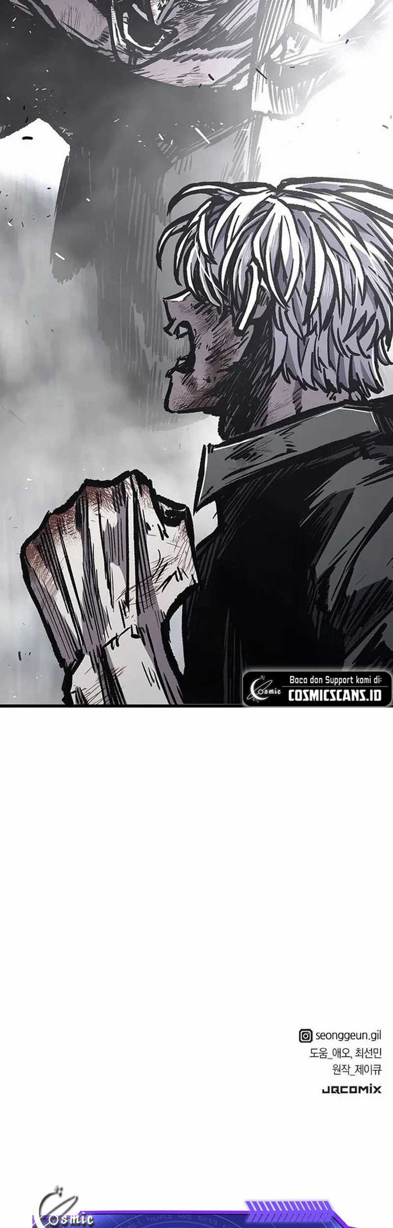 Hectopascals Chapter 85 Gambar 73