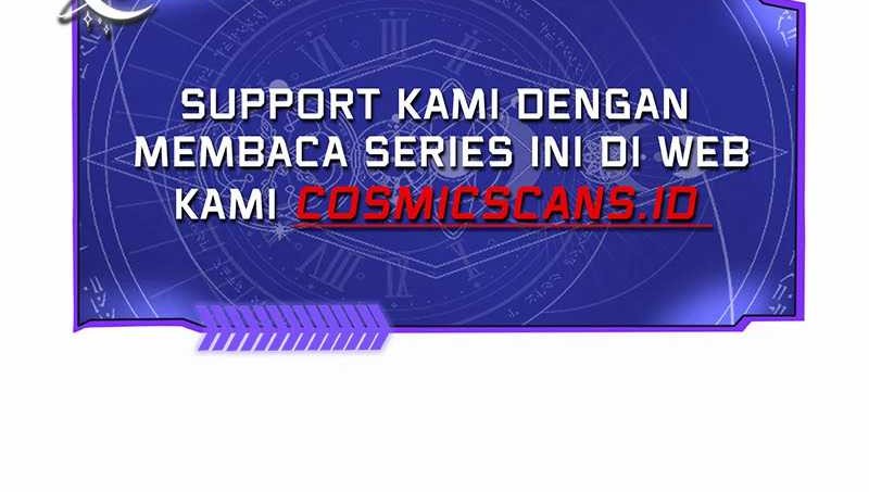 Hectopascals Chapter 85 Gambar 74