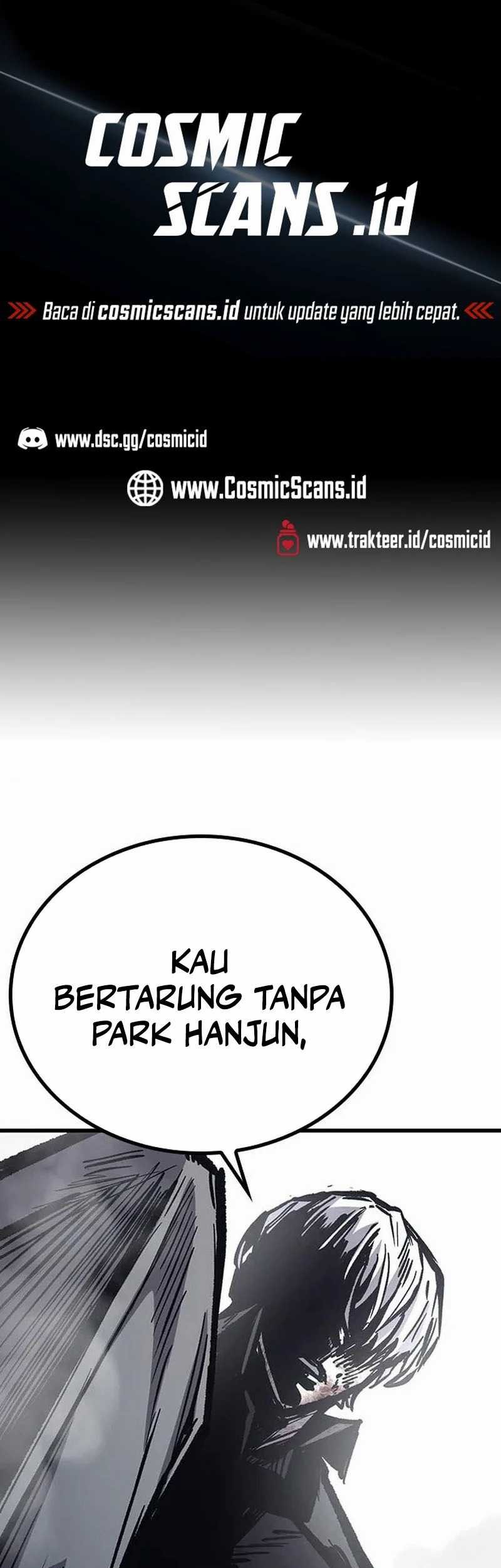 Baca  Hectopascals Chapter 85 Gambar 2