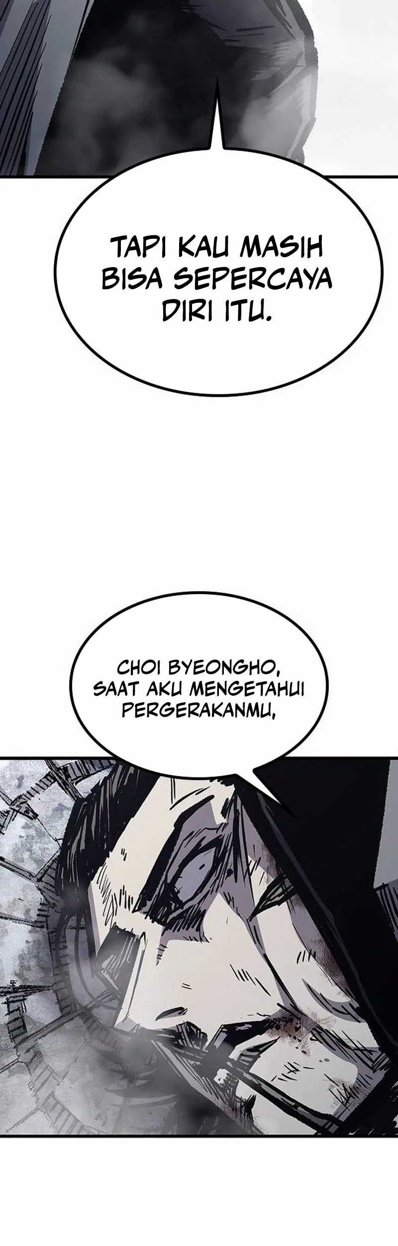 Hectopascals Chapter 85 Gambar 3