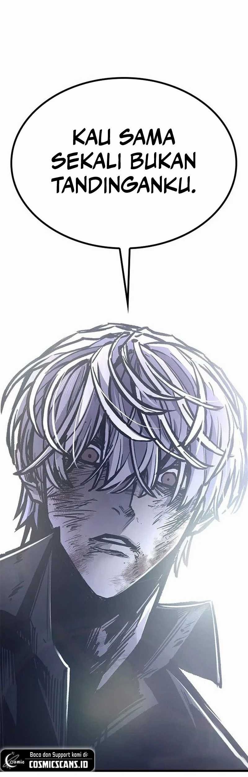 Hectopascals Chapter 85 Gambar 4