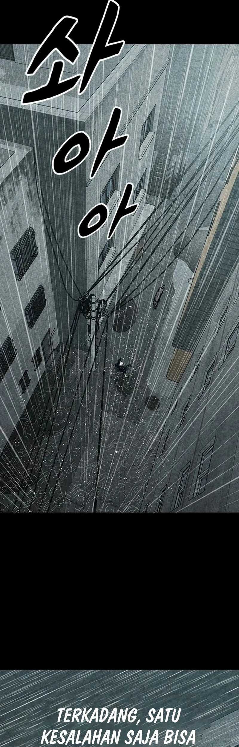 Hectopascals Chapter 85 Gambar 6