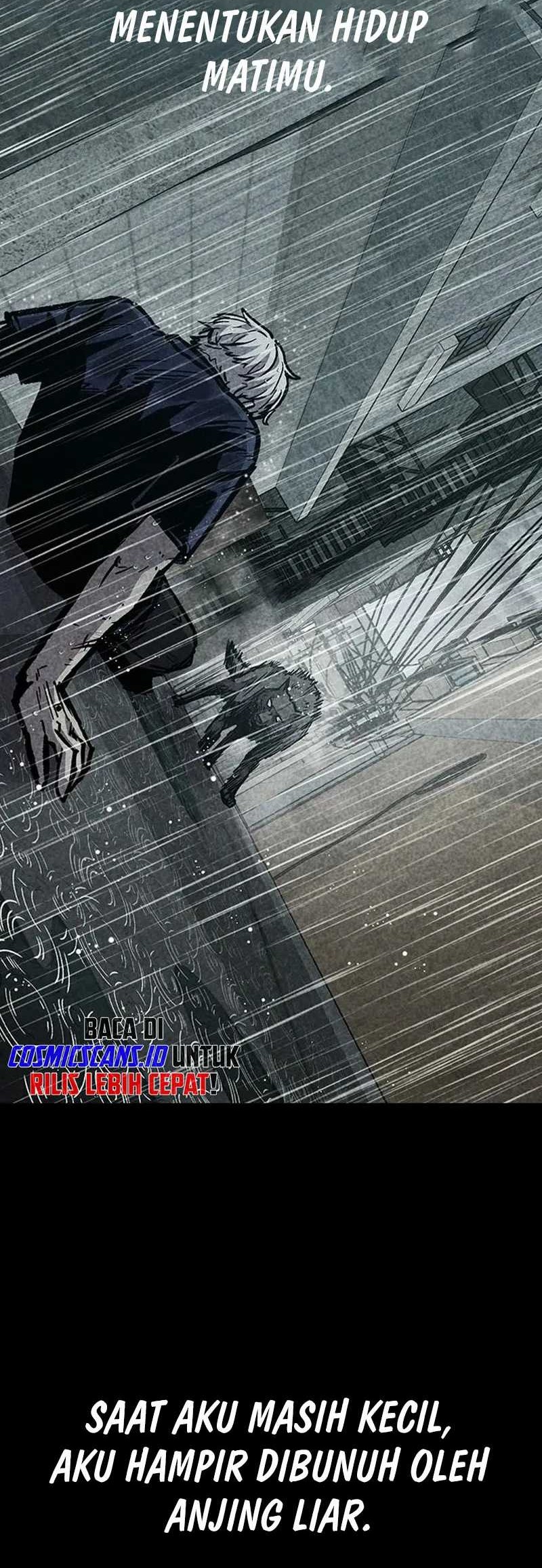 Hectopascals Chapter 85 Gambar 7