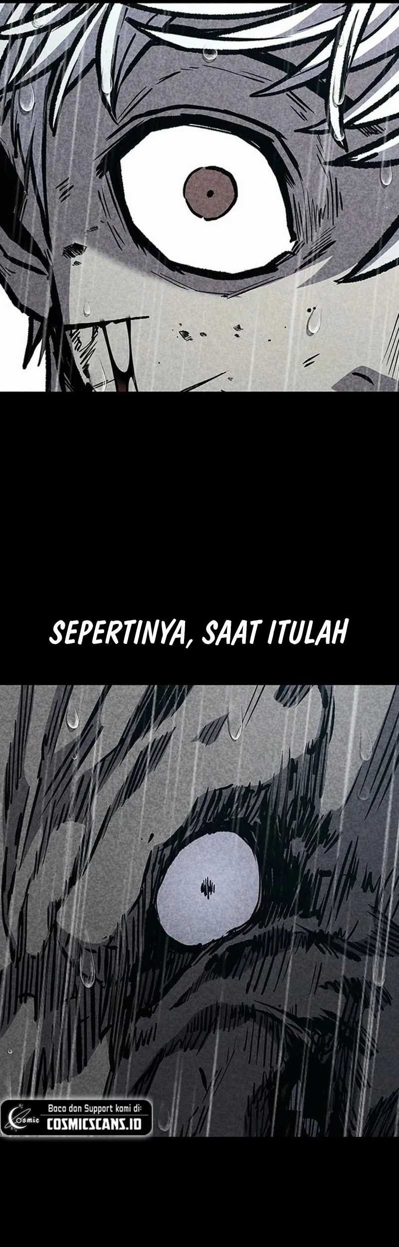 Hectopascals Chapter 85 Gambar 8