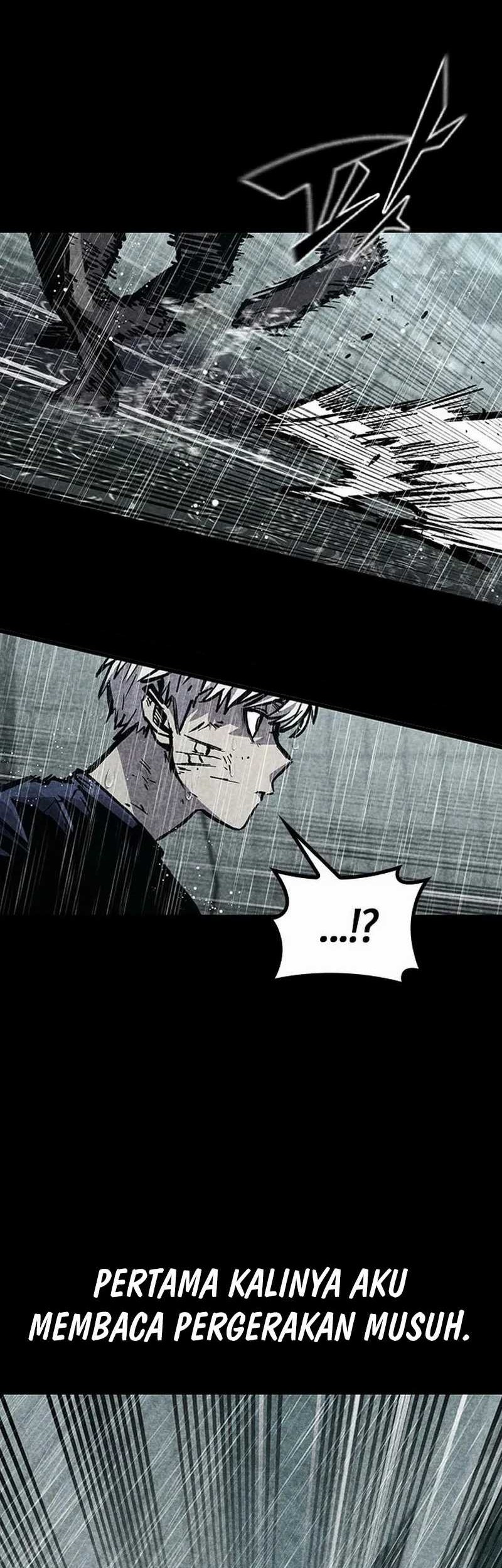 Hectopascals Chapter 85 Gambar 9