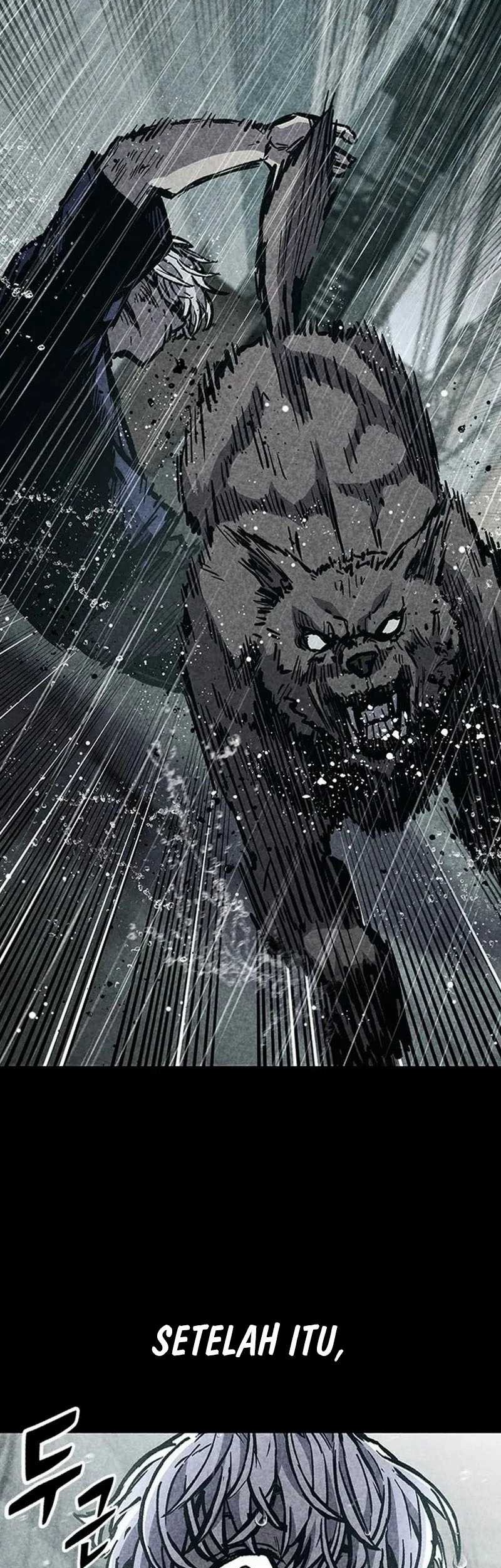 Hectopascals Chapter 85 Gambar 10