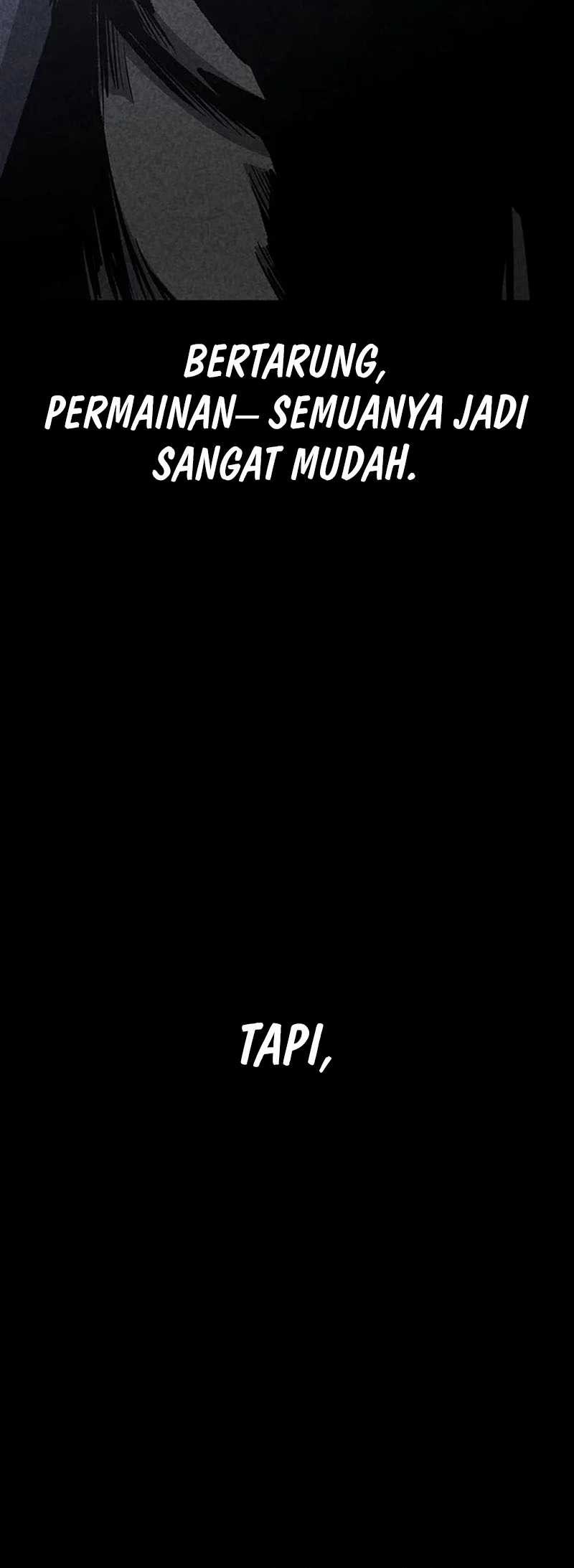 Hectopascals Chapter 85 Gambar 12