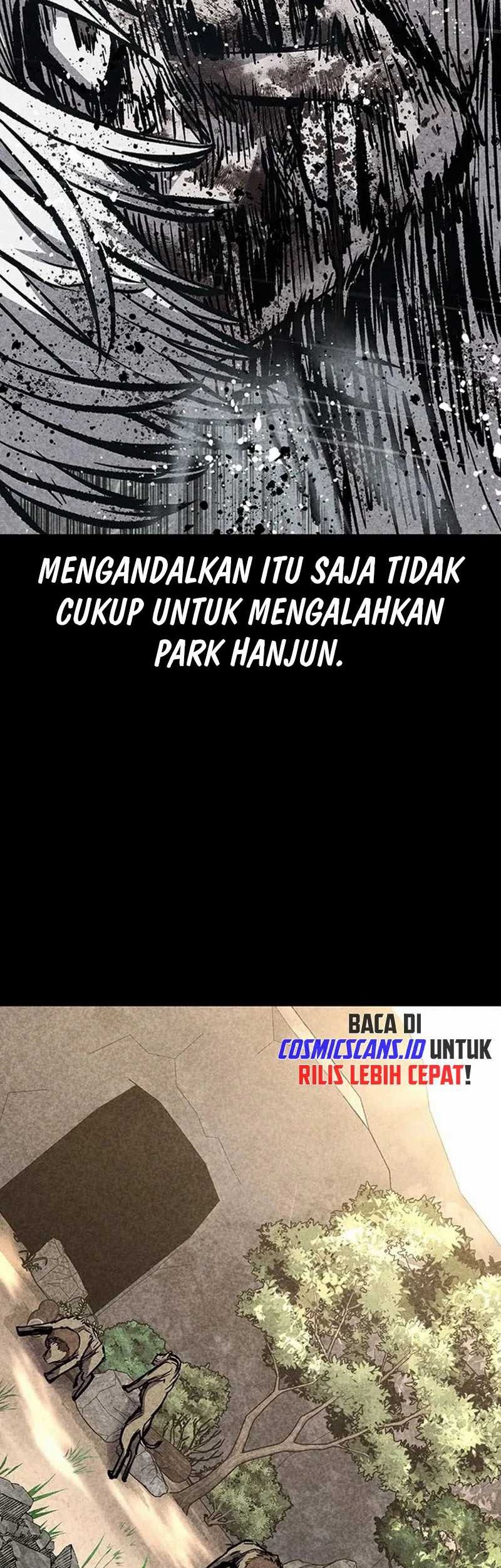 Hectopascals Chapter 85 Gambar 14