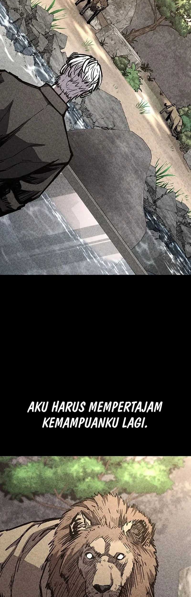 Hectopascals Chapter 85 Gambar 15