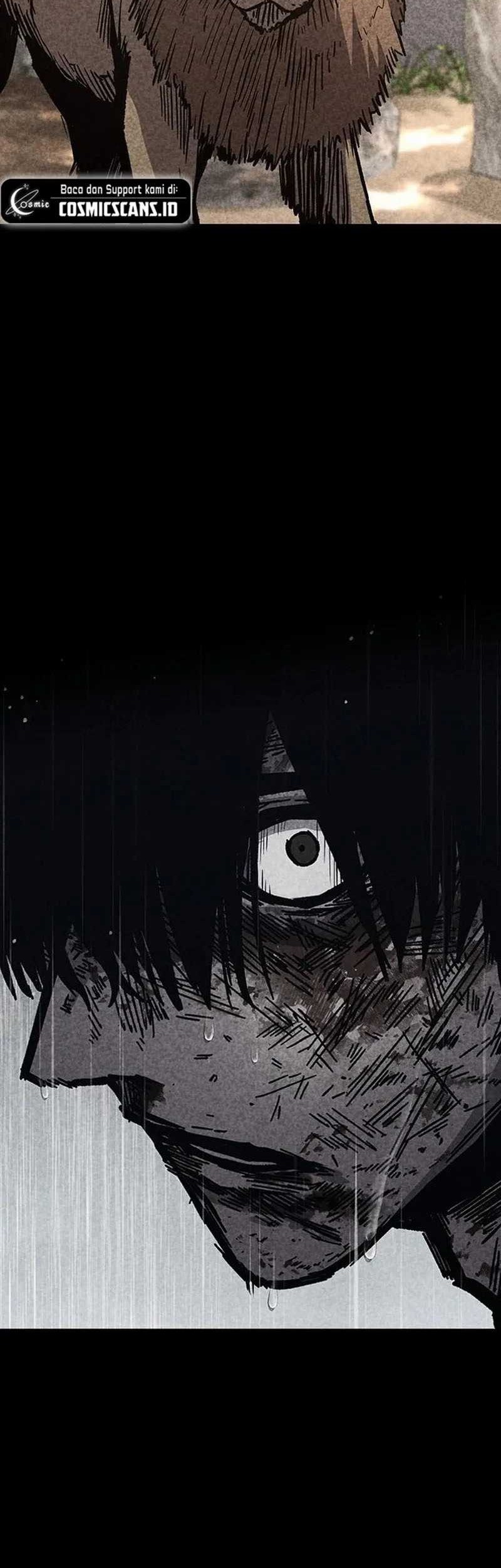 Hectopascals Chapter 85 Gambar 16