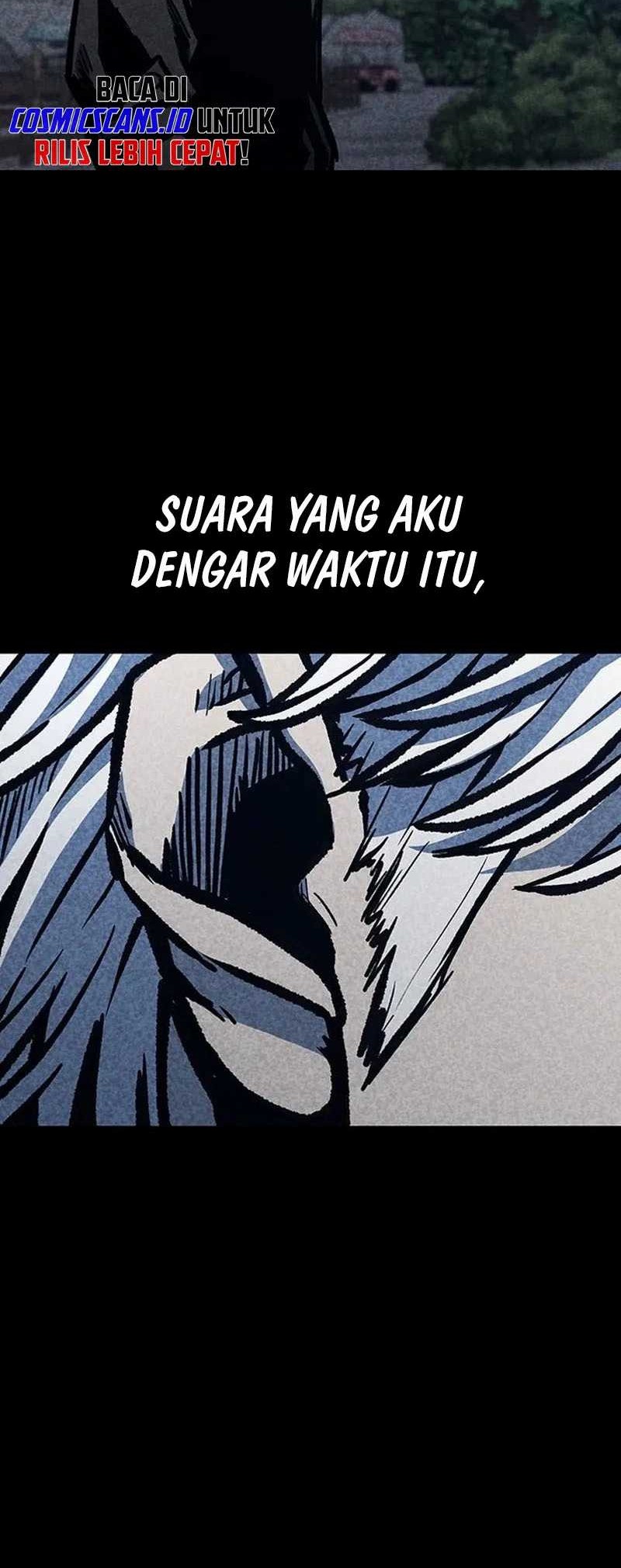 Hectopascals Chapter 85 Gambar 18