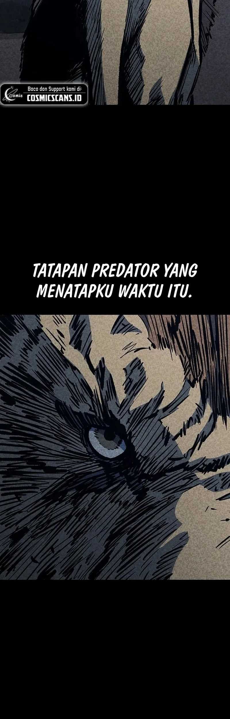 Hectopascals Chapter 85 Gambar 23
