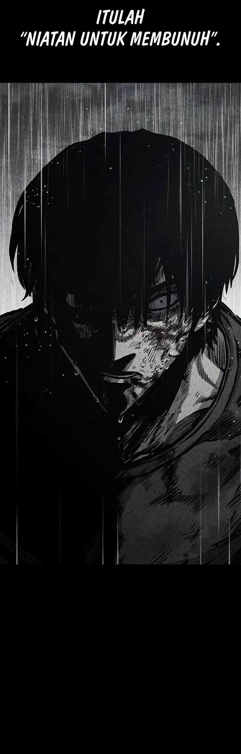 Hectopascals Chapter 85 Gambar 24