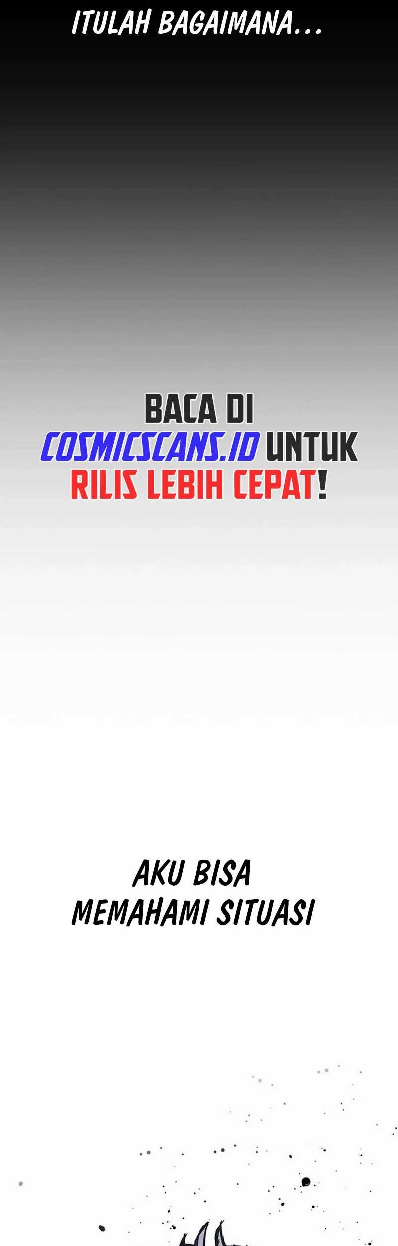 Hectopascals Chapter 85 Gambar 25