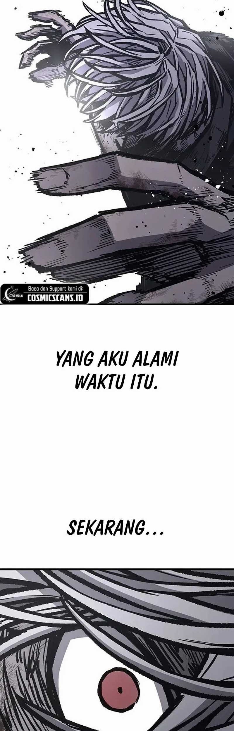 Hectopascals Chapter 85 Gambar 26