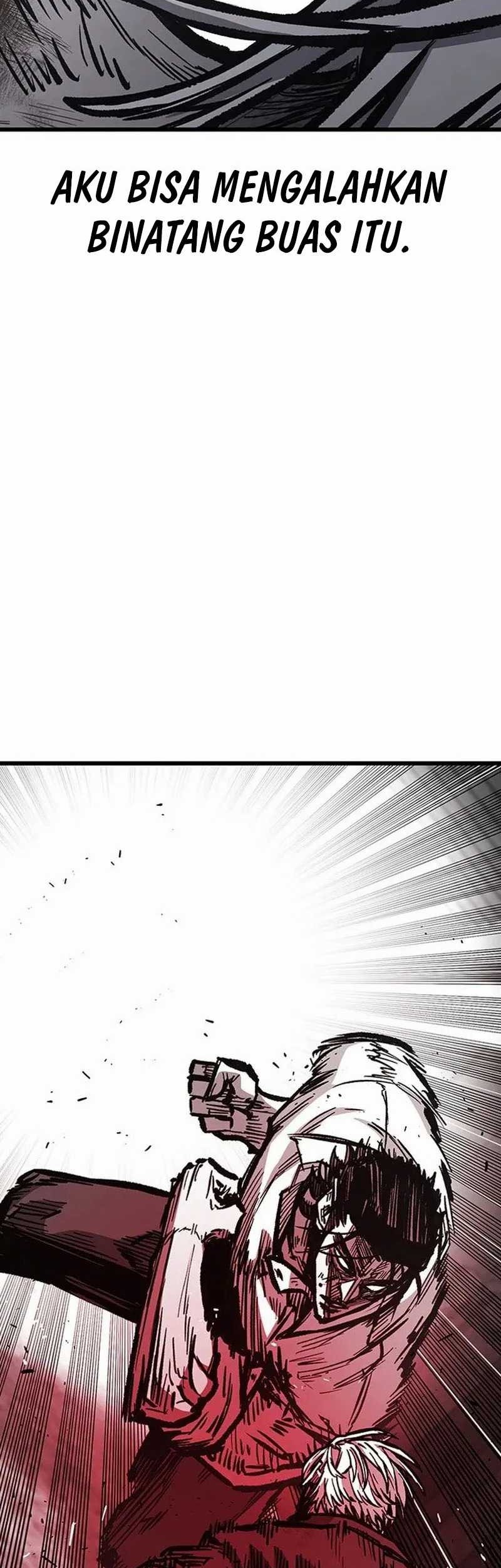 Hectopascals Chapter 85 Gambar 27