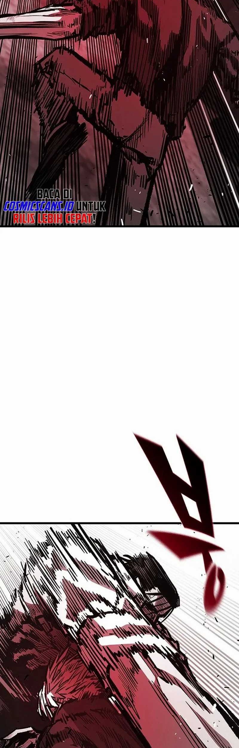 Hectopascals Chapter 85 Gambar 28