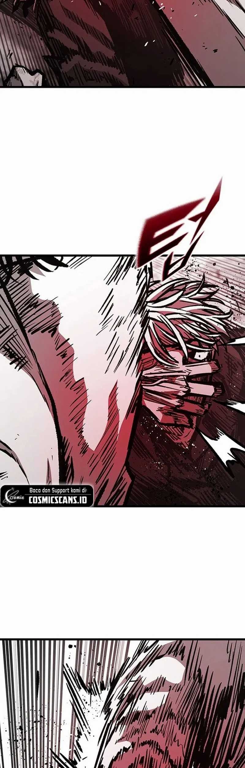 Hectopascals Chapter 85 Gambar 29