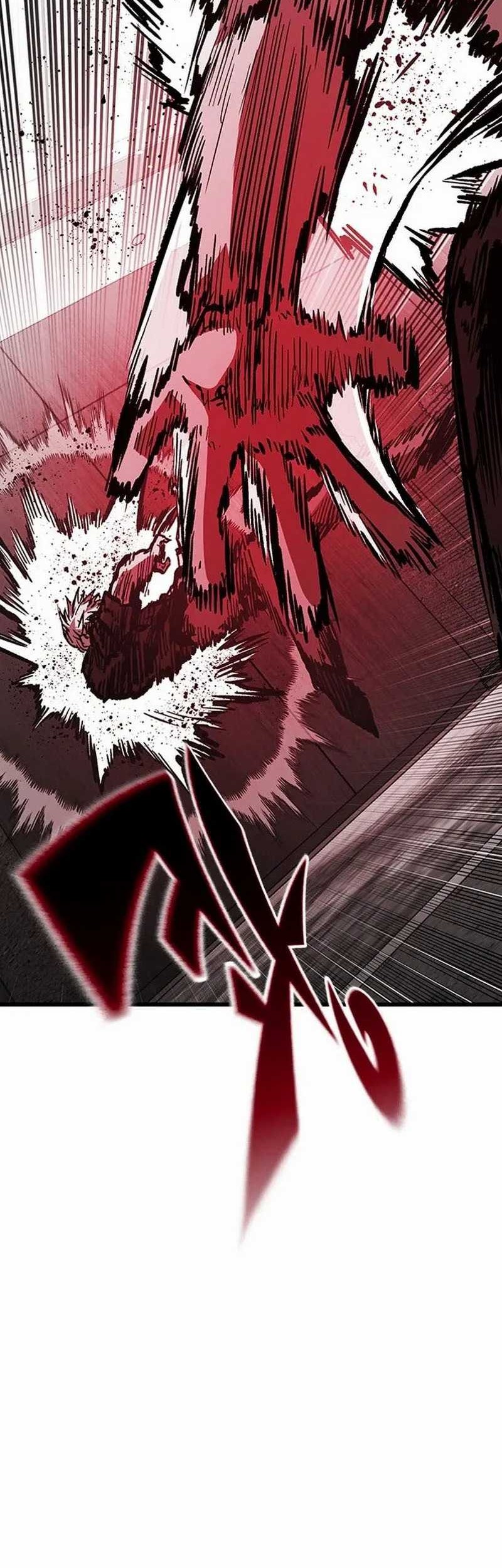 Hectopascals Chapter 85 Gambar 30