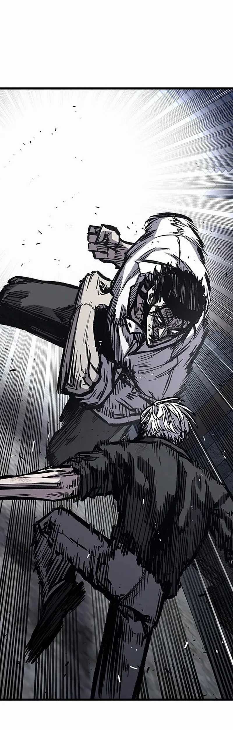 Hectopascals Chapter 85 Gambar 31