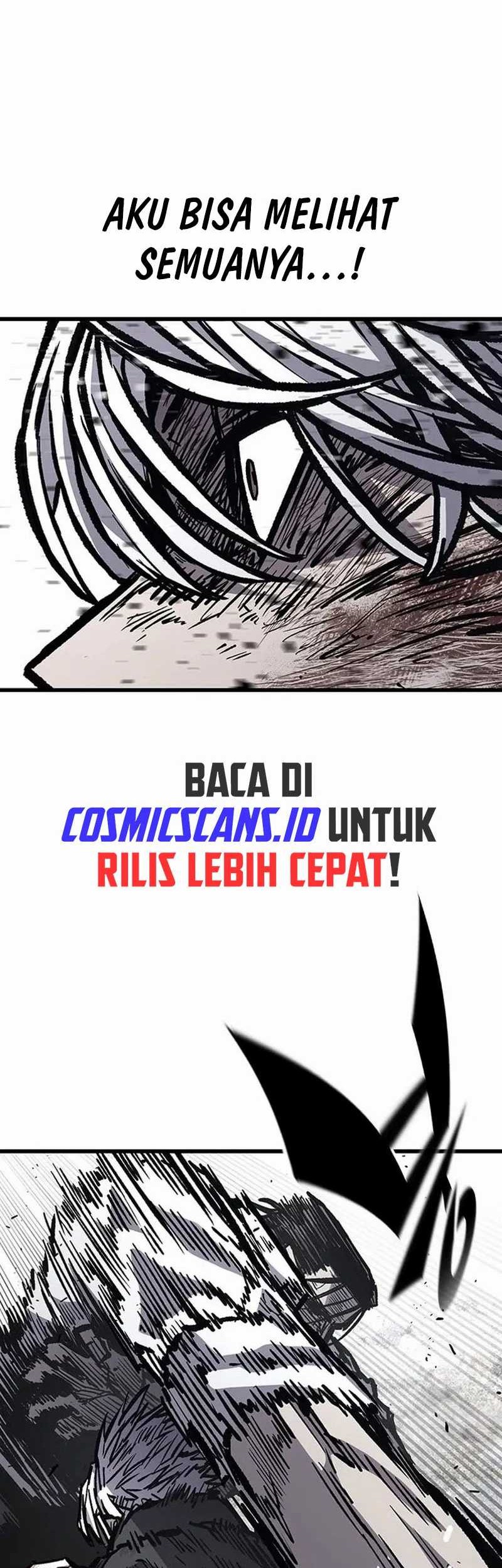 Hectopascals Chapter 85 Gambar 32