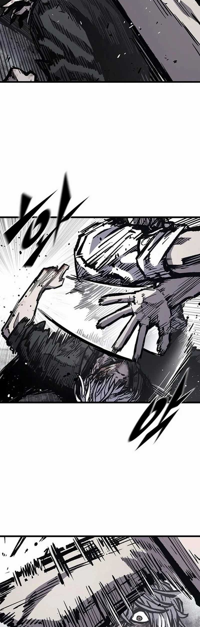 Hectopascals Chapter 85 Gambar 33