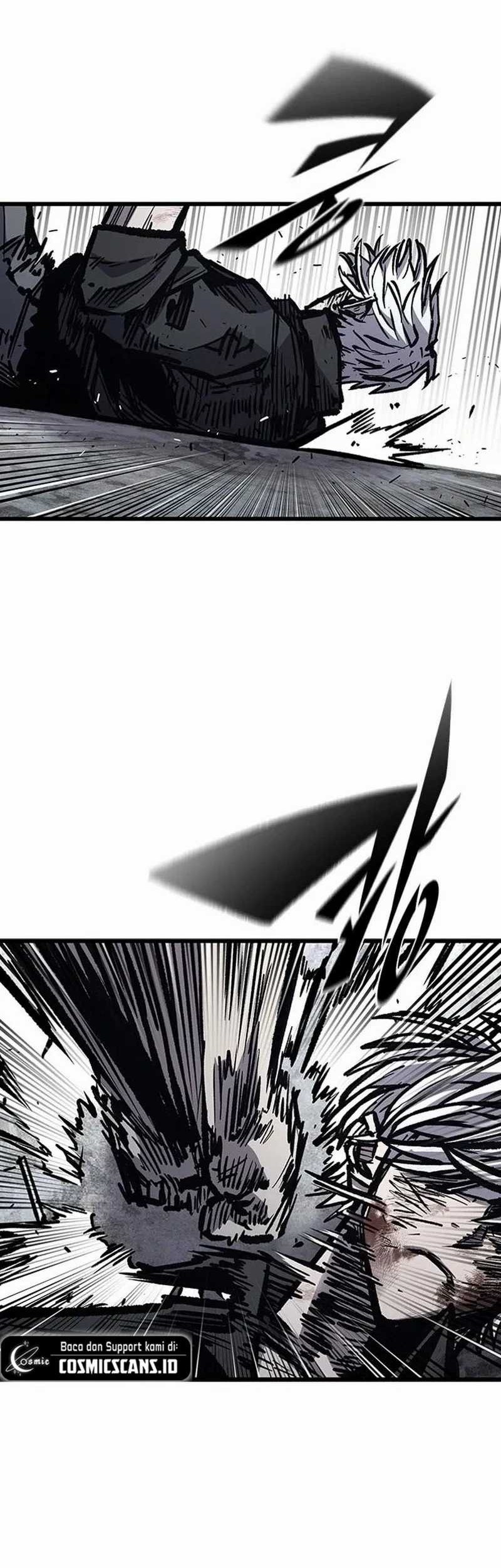 Hectopascals Chapter 85 Gambar 36