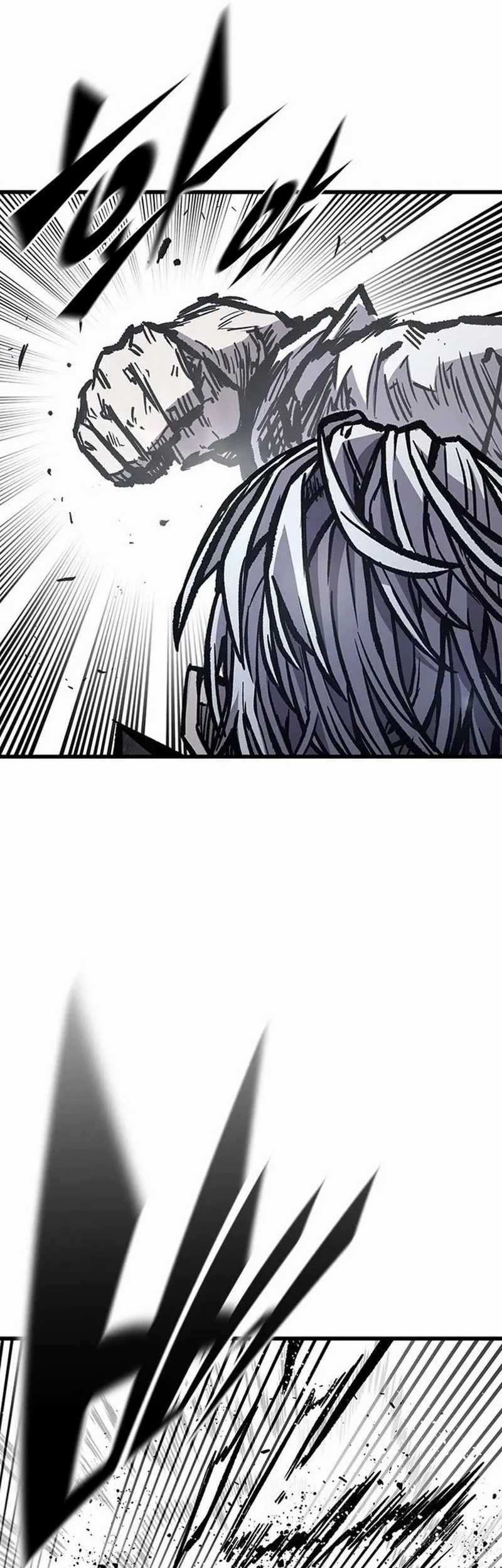 Hectopascals Chapter 85 Gambar 37