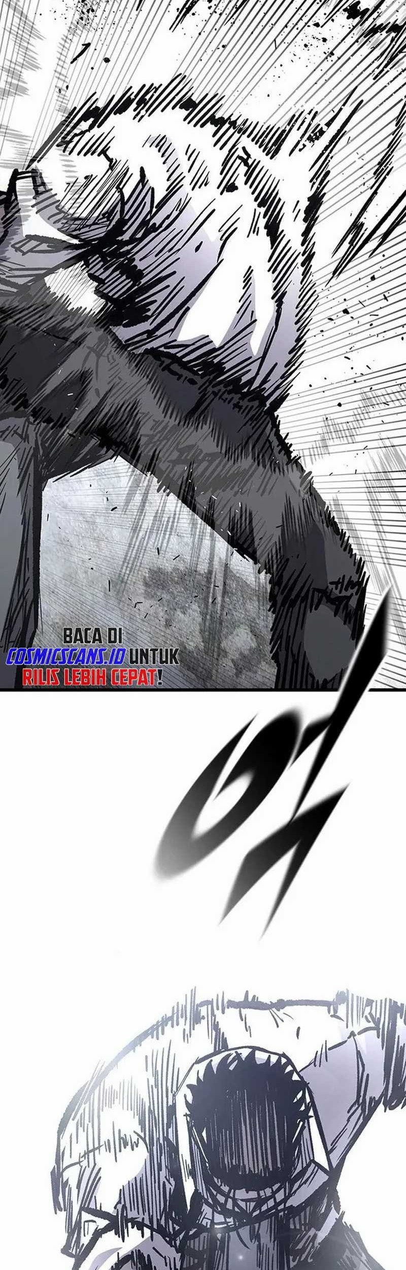 Hectopascals Chapter 85 Gambar 38