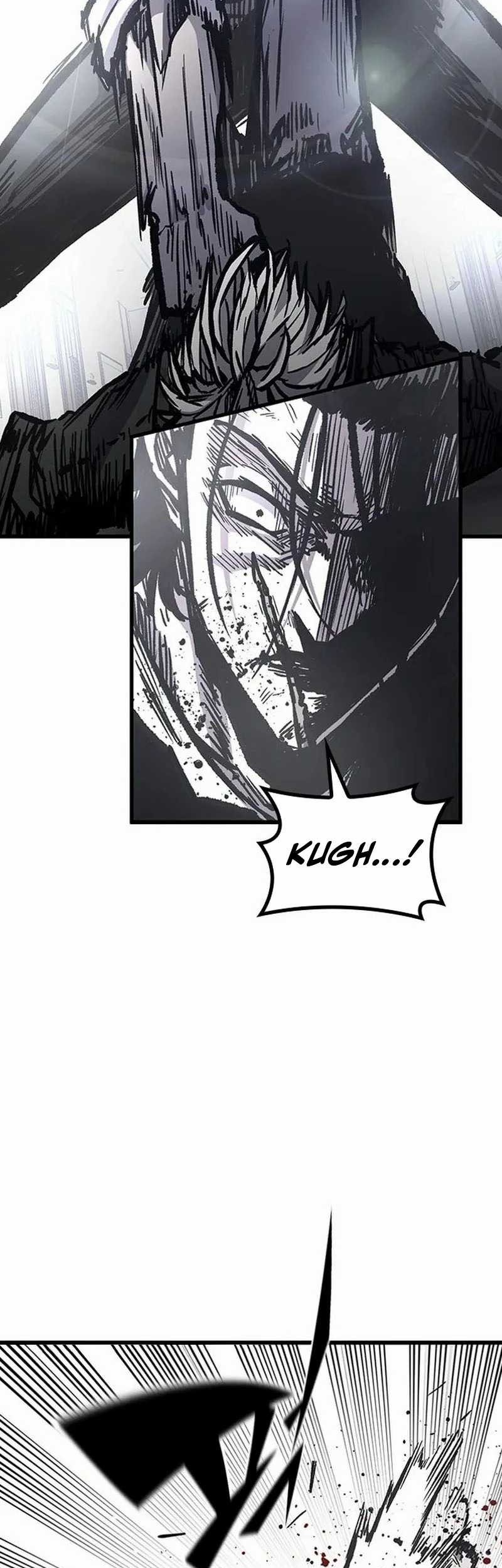 Hectopascals Chapter 85 Gambar 39