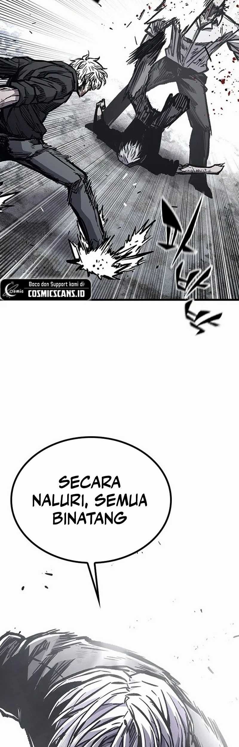 Hectopascals Chapter 85 Gambar 40