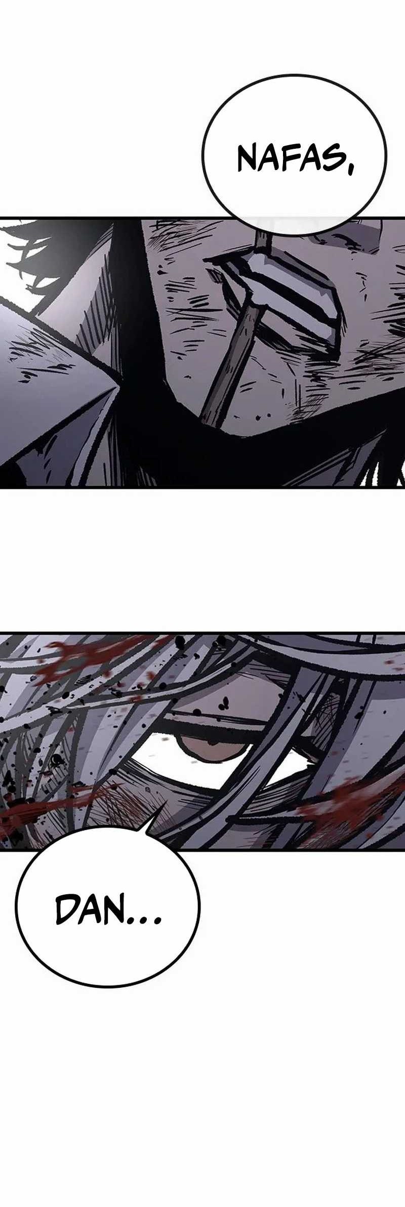 Hectopascals Chapter 85 Gambar 42