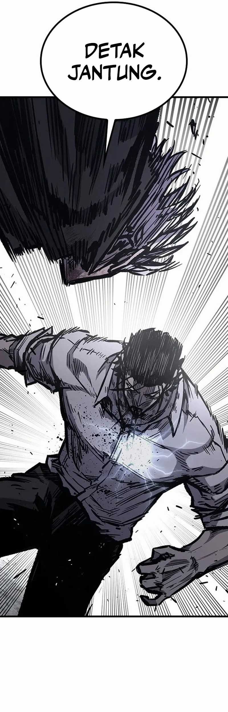 Hectopascals Chapter 85 Gambar 43