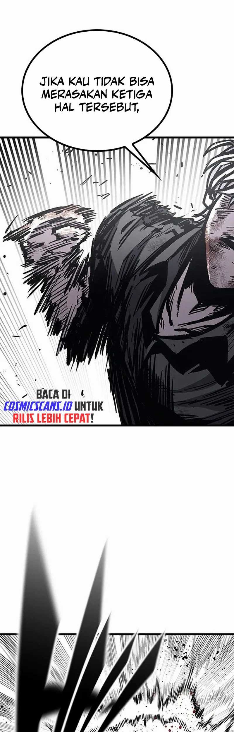 Hectopascals Chapter 85 Gambar 44