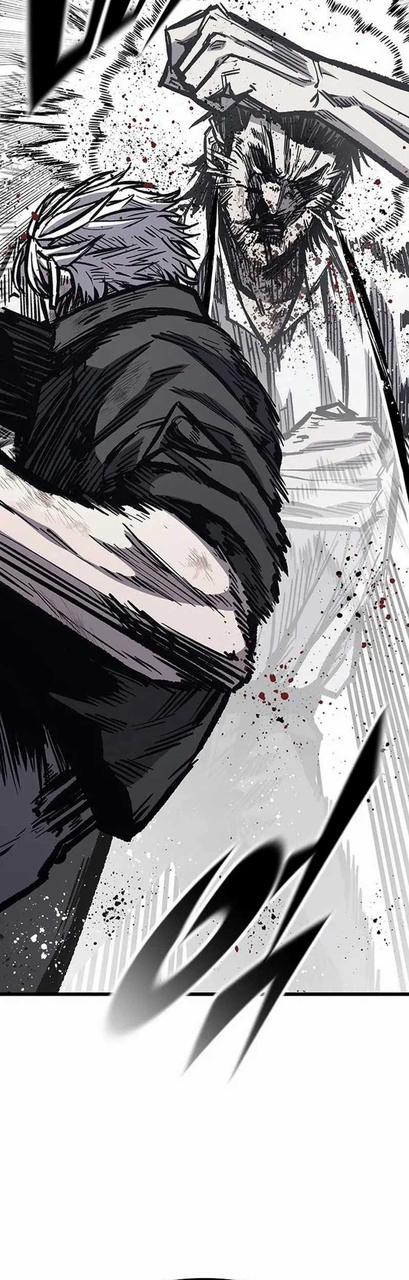 Hectopascals Chapter 85 Gambar 45