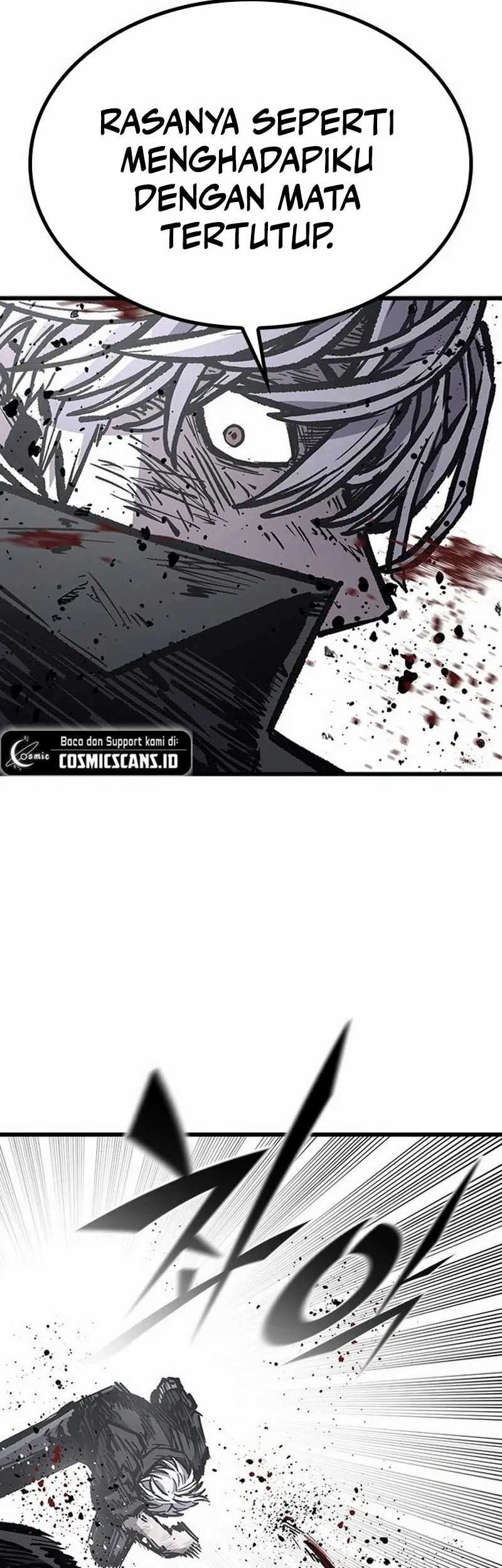 Hectopascals Chapter 85 Gambar 46