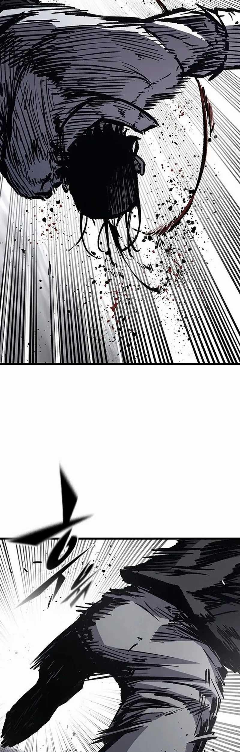 Hectopascals Chapter 85 Gambar 47