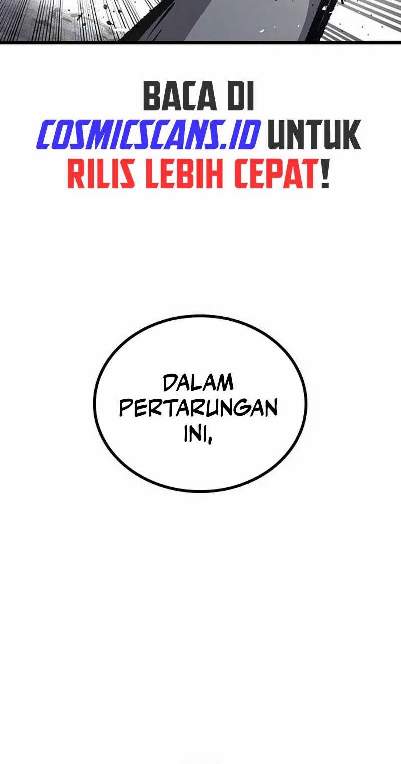 Hectopascals Chapter 85 Gambar 48