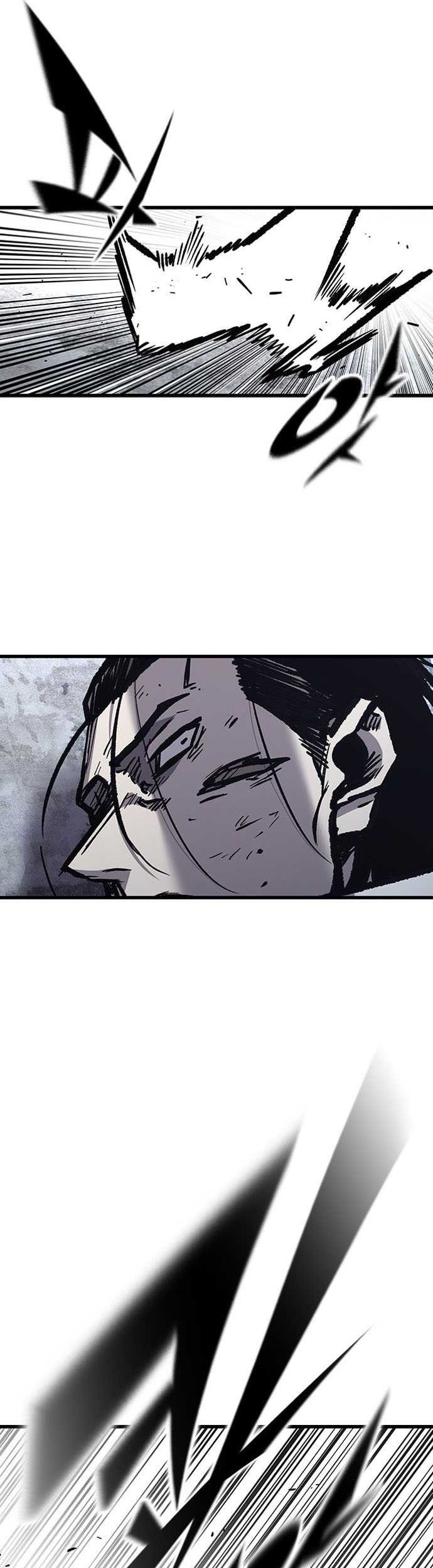 Hectopascals Chapter 84 Gambar 50