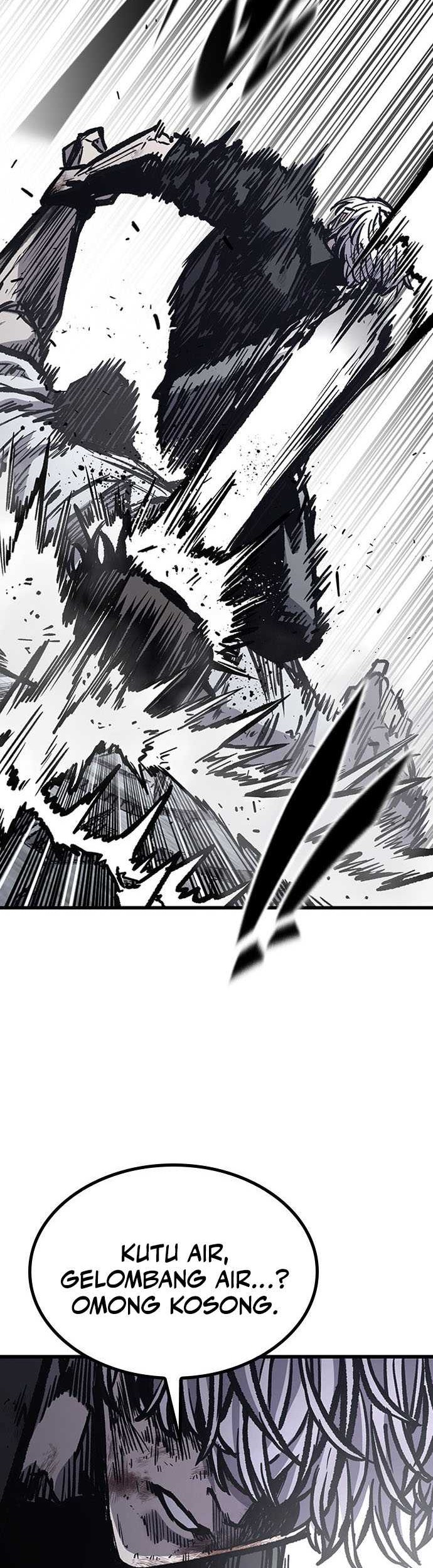 Hectopascals Chapter 84 Gambar 51